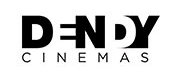 Dendy-Cinemas_logo