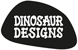 Dinosaur-Designs_logo
