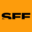 sff.org.au-logo